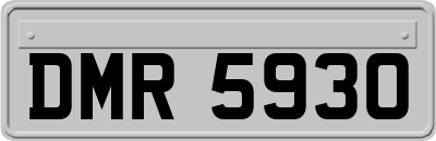 DMR5930