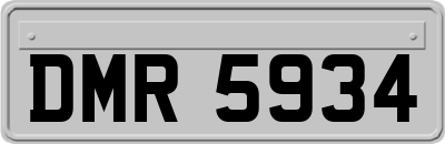 DMR5934