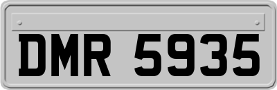 DMR5935