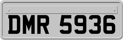 DMR5936