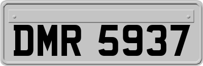 DMR5937