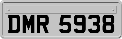 DMR5938