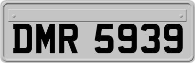 DMR5939