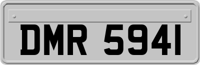 DMR5941