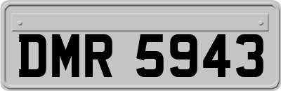 DMR5943