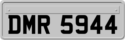 DMR5944