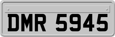 DMR5945