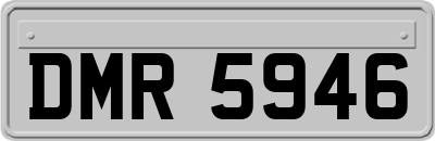DMR5946