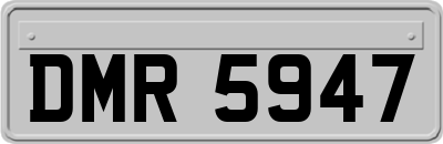 DMR5947