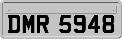 DMR5948