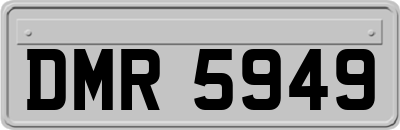 DMR5949