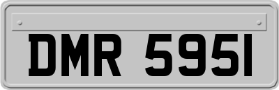 DMR5951