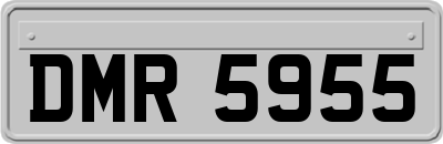 DMR5955