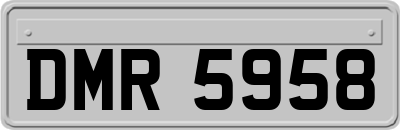 DMR5958