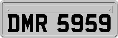 DMR5959