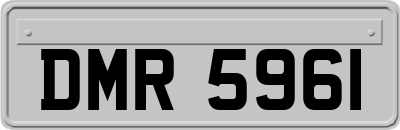 DMR5961