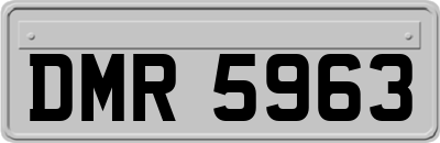 DMR5963