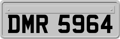 DMR5964