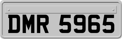 DMR5965