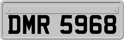 DMR5968