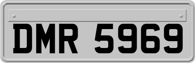 DMR5969
