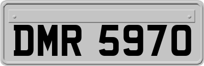 DMR5970