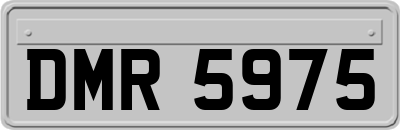 DMR5975