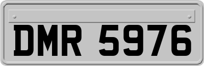 DMR5976