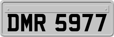 DMR5977