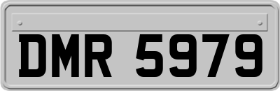 DMR5979