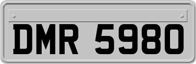 DMR5980