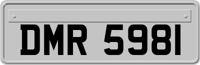 DMR5981