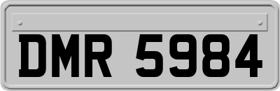 DMR5984