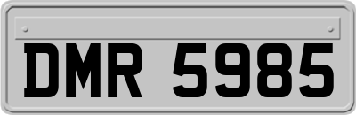 DMR5985