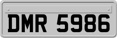 DMR5986