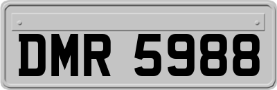 DMR5988