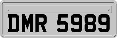 DMR5989
