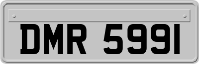 DMR5991