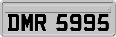 DMR5995