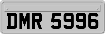 DMR5996