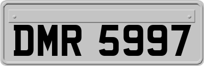 DMR5997