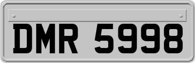 DMR5998