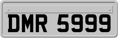 DMR5999