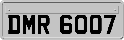 DMR6007