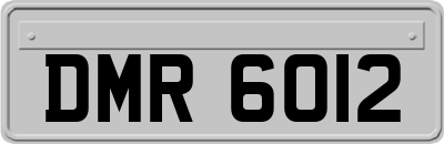 DMR6012