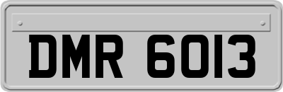 DMR6013