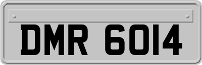DMR6014