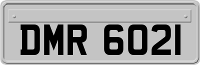 DMR6021
