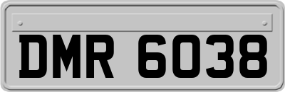 DMR6038