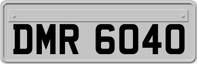 DMR6040